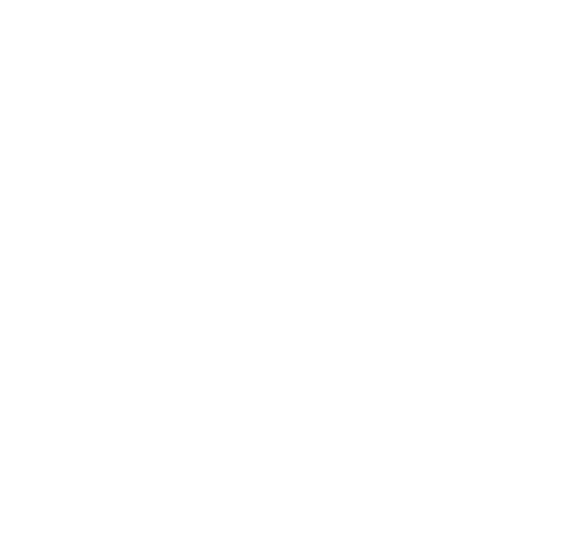 豐城機械有限公司